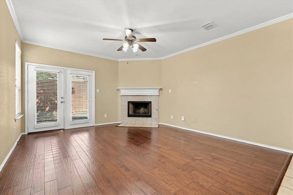 5832 Pebble Ridge Drive, McKinney, TX 75070 5832 Pebble Ridge Drive, McKinney, TX 75070