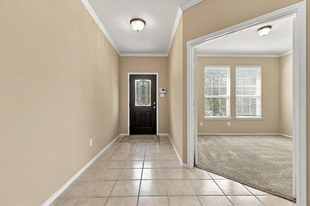 5832 Pebble Ridge Drive, McKinney, TX 75070 5832 Pebble Ridge Drive, McKinney, TX 75070