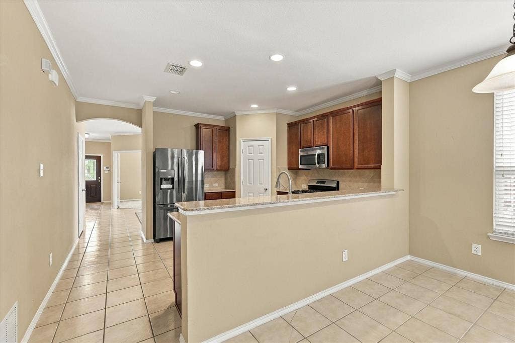 5832 Pebble Ridge Drive, McKinney, TX 75070 5832 Pebble Ridge Drive, McKinney, TX 75070