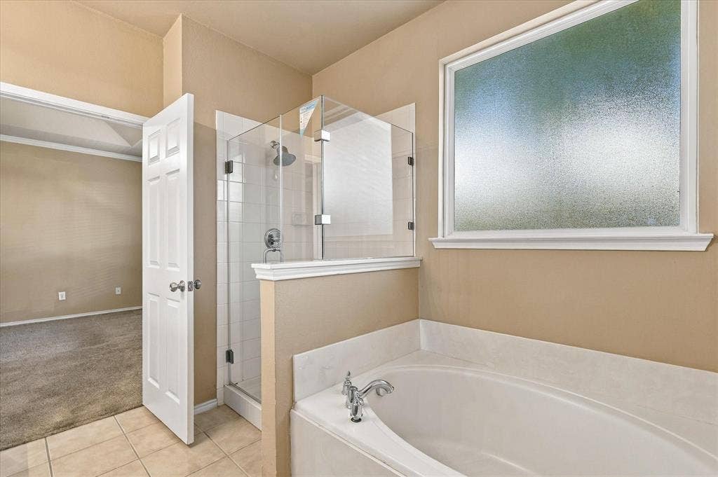 5832 Pebble Ridge Drive, McKinney, TX 75070 5832 Pebble Ridge Drive, McKinney, TX 75070