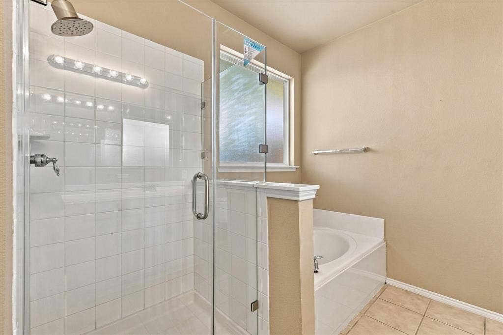 5832 Pebble Ridge Drive, McKinney, TX 75070 5832 Pebble Ridge Drive, McKinney, TX 75070