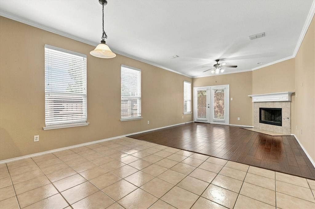 5832 Pebble Ridge Drive, McKinney, TX 75070 5832 Pebble Ridge Drive, McKinney, TX 75070