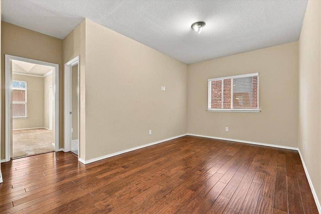 5832 Pebble Ridge Drive, McKinney, TX 75070 5832 Pebble Ridge Drive, McKinney, TX 75070