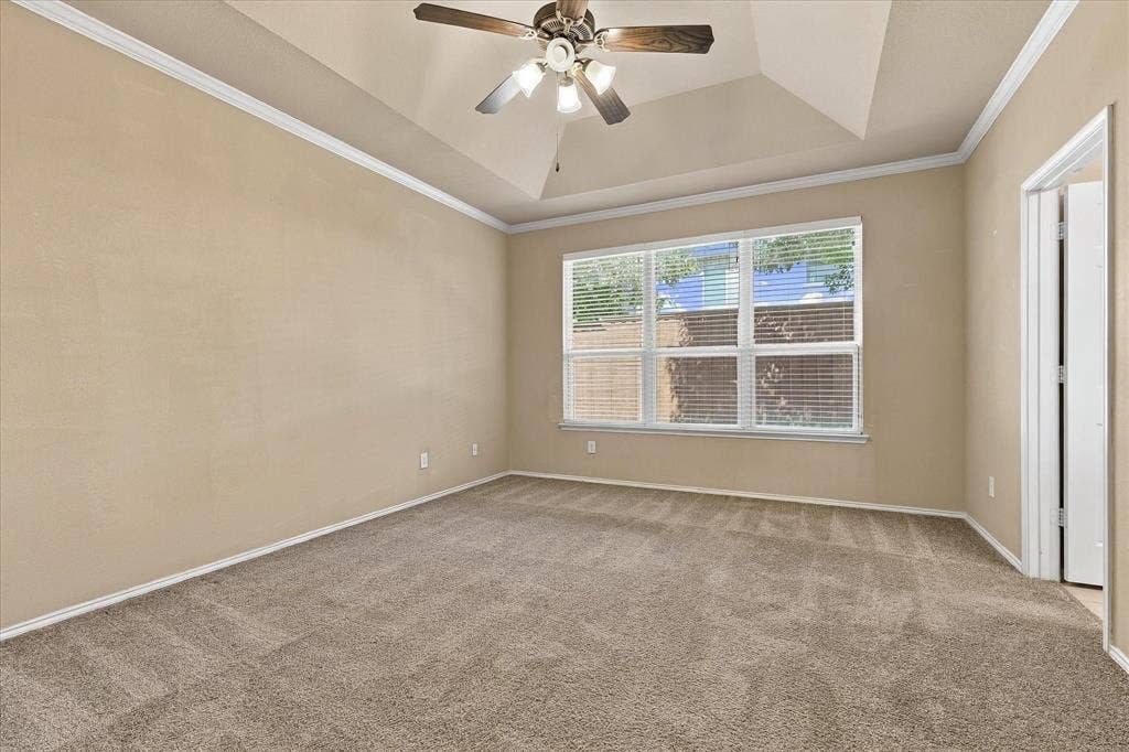 5832 Pebble Ridge Drive, McKinney, TX 75070 5832 Pebble Ridge Drive, McKinney, TX 75070