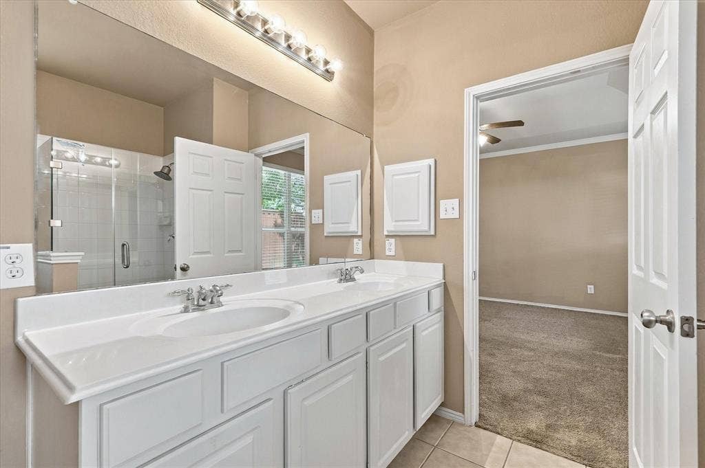 5832 Pebble Ridge Drive, McKinney, TX 75070 5832 Pebble Ridge Drive, McKinney, TX 75070