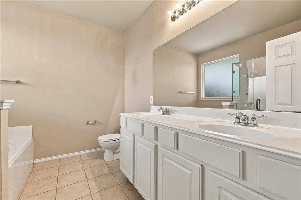 5832 Pebble Ridge Drive, McKinney, TX 75070 5832 Pebble Ridge Drive, McKinney, TX 75070