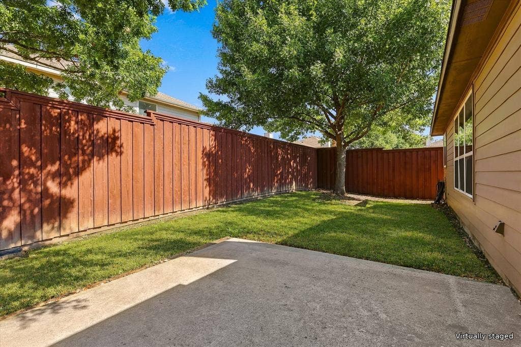 5832 Pebble Ridge Drive, McKinney, TX 75070 5832 Pebble Ridge Drive, McKinney, TX 75070