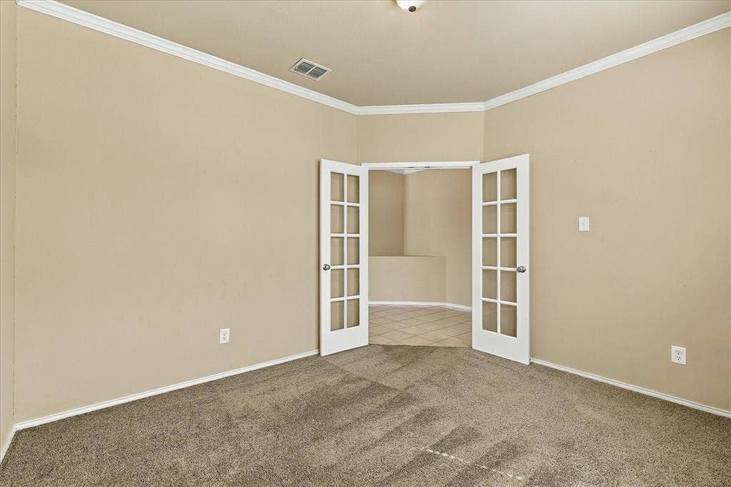 5832 Pebble Ridge Drive, McKinney, TX 75070 5832 Pebble Ridge Drive, McKinney, TX 75070