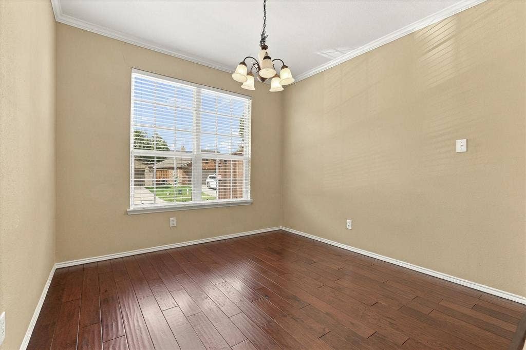 5832 Pebble Ridge Drive, McKinney, TX 75070 5832 Pebble Ridge Drive, McKinney, TX 75070