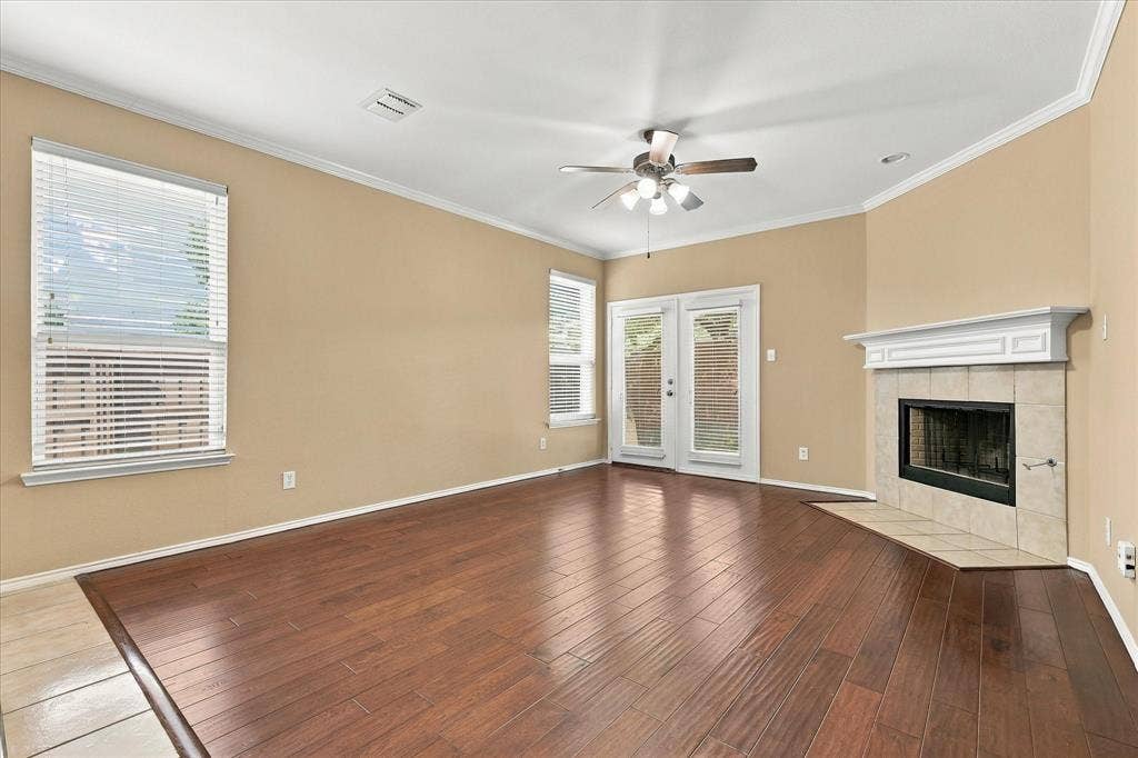 5832 Pebble Ridge Drive, McKinney, TX 75070 5832 Pebble Ridge Drive, McKinney, TX 75070