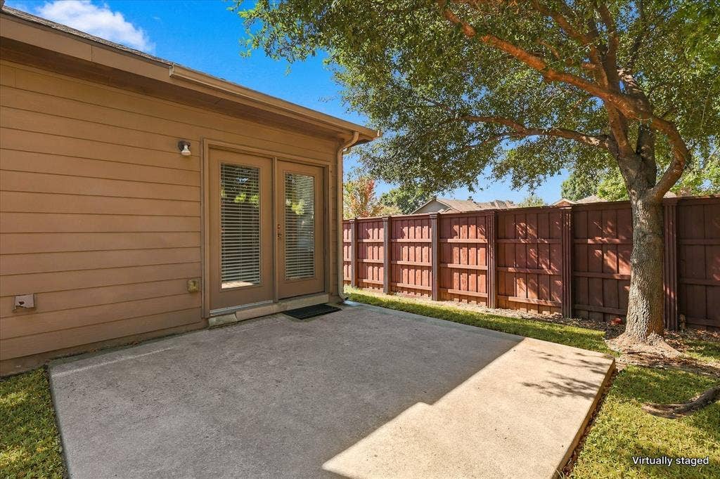 5832 Pebble Ridge Drive, McKinney, TX 75070 5832 Pebble Ridge Drive, McKinney, TX 75070