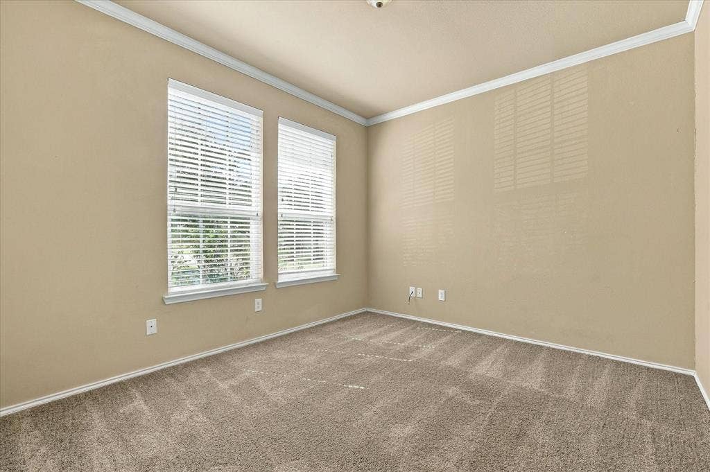 5832 Pebble Ridge Drive, McKinney, TX 75070 5832 Pebble Ridge Drive, McKinney, TX 75070