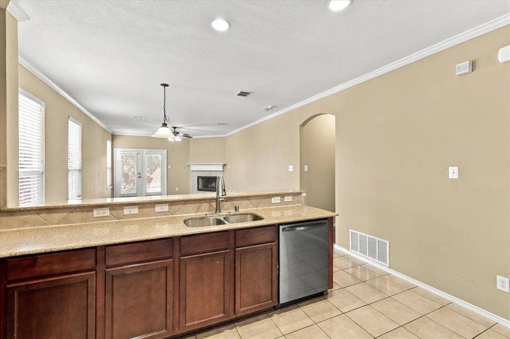 5832 Pebble Ridge Drive, McKinney, TX 75070 5832 Pebble Ridge Drive, McKinney, TX 75070
