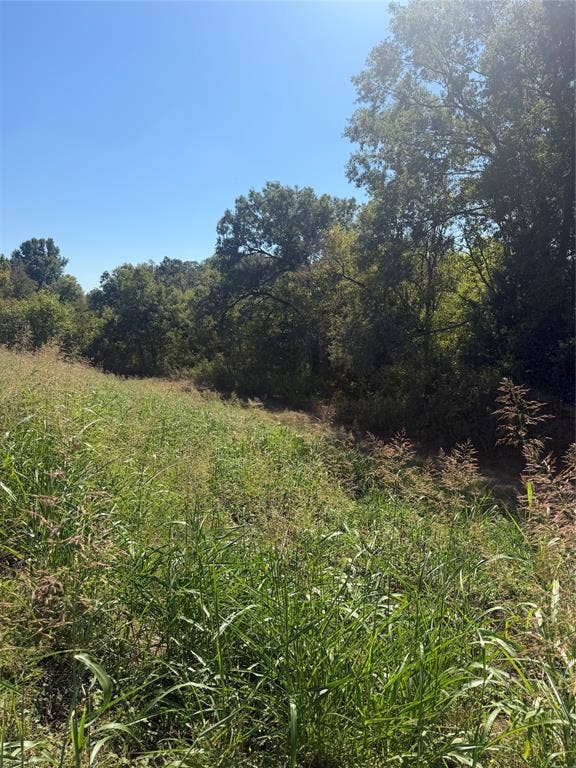 Property photo for 0 Hwy 71, Blanchard, LA