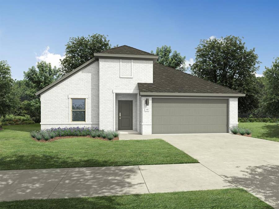 Property photo for 709 Pescado Way, Fort Worth, TX