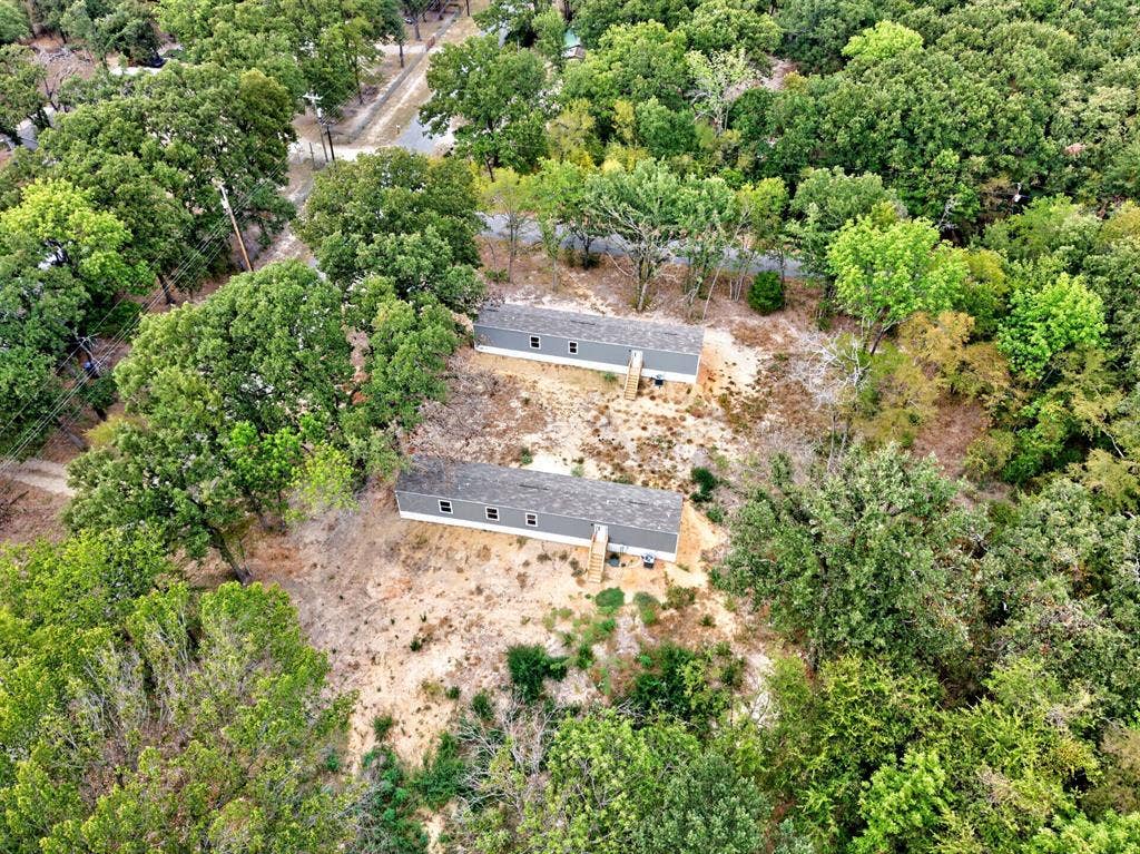 216 W Acres Road, Gun Barrel City, TX 75156 Additional content