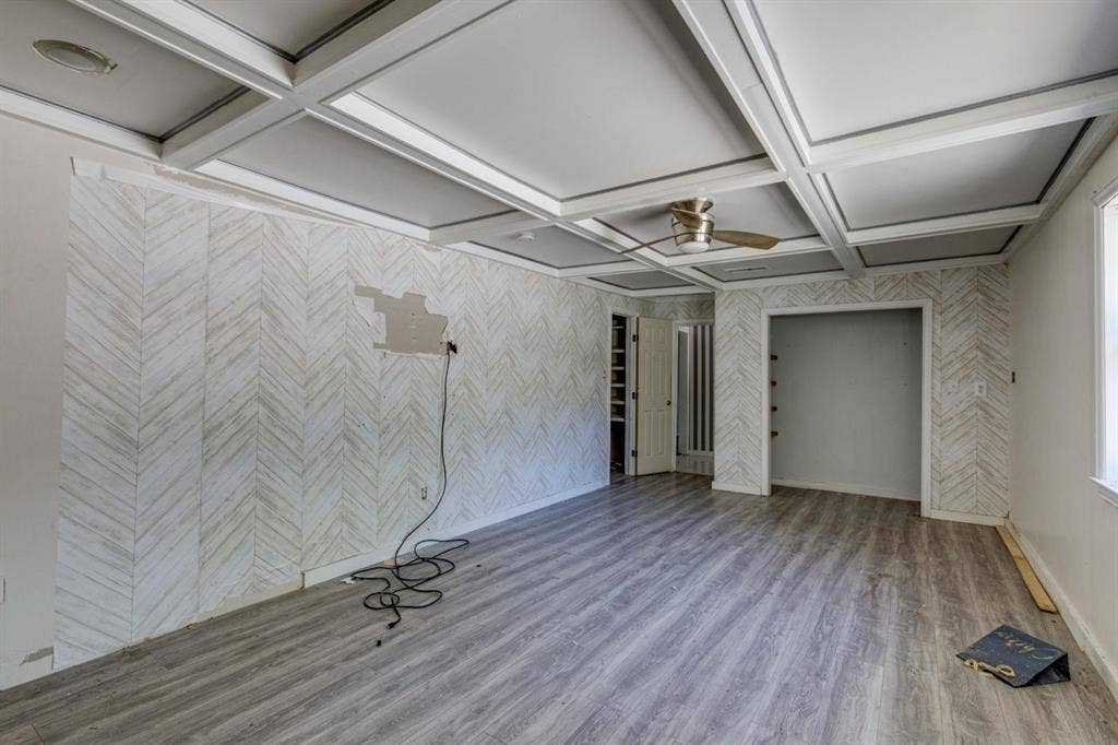 105 Barrows Lane, DeSoto, TX 75115 105 Barrows Lane, DeSoto, TX 75115