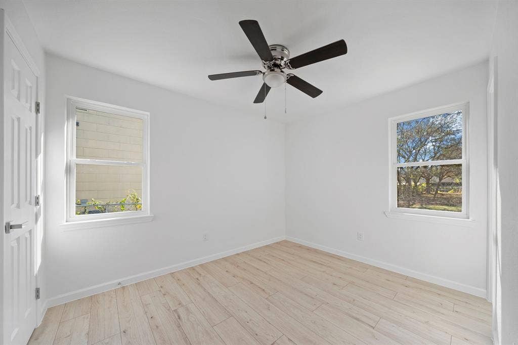 615 Johnson Drive, Duncanville, TX 75116 615 Johnson Drive, Duncanville, TX 75116