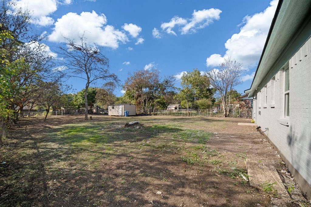 615 Johnson Drive, Duncanville, TX 75116 615 Johnson Drive, Duncanville, TX 75116