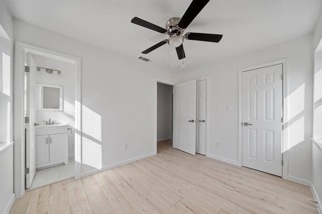 615 Johnson Drive, Duncanville, TX 75116 615 Johnson Drive, Duncanville, TX 75116