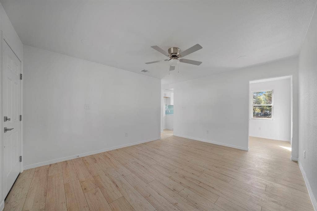 615 Johnson Drive, Duncanville, TX 75116 615 Johnson Drive, Duncanville, TX 75116