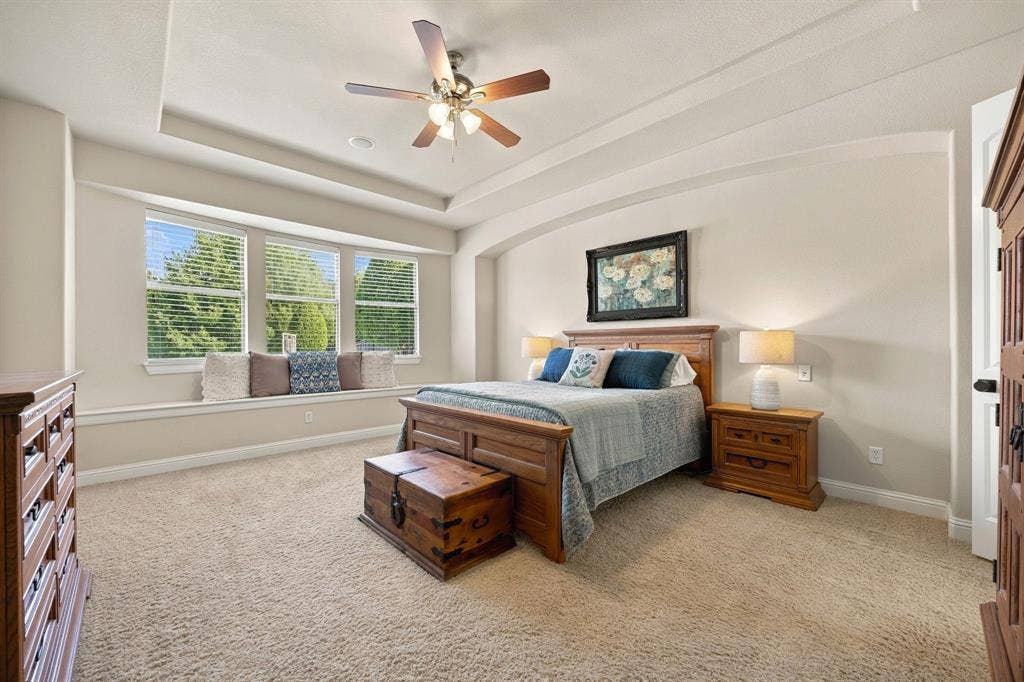 2908 Mountain Creek Drive, McKinney, TX 75072 2908 Mountain Creek Drive, McKinney, TX 75072