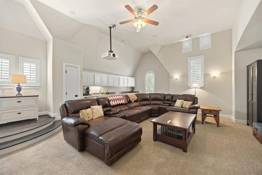 2908 Mountain Creek Drive, McKinney, TX 75072 2908 Mountain Creek Drive, McKinney, TX 75072
