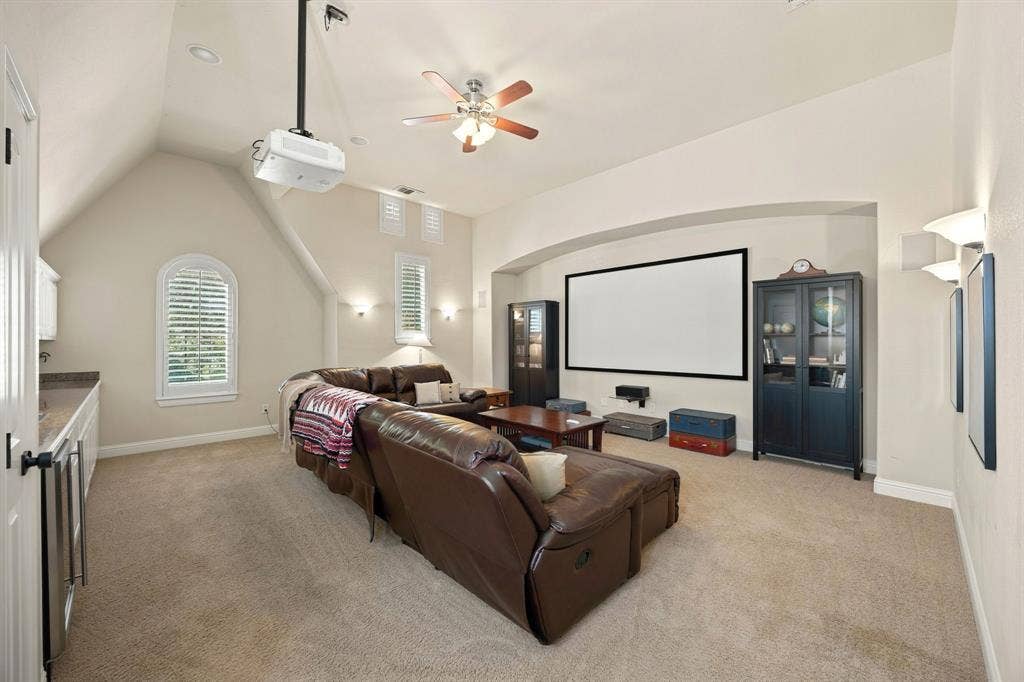 2908 Mountain Creek Drive, McKinney, TX 75072 2908 Mountain Creek Drive, McKinney, TX 75072
