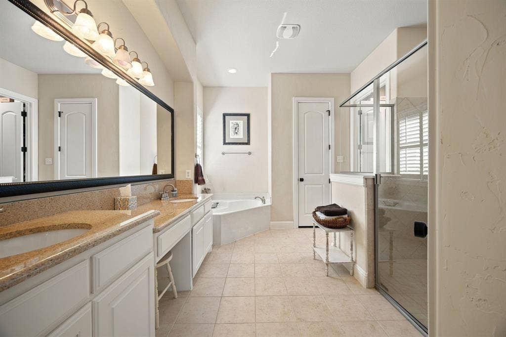 2908 Mountain Creek Drive, McKinney, TX 75072 2908 Mountain Creek Drive, McKinney, TX 75072