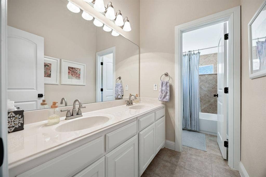 2908 Mountain Creek Drive, McKinney, TX 75072 2908 Mountain Creek Drive, McKinney, TX 75072