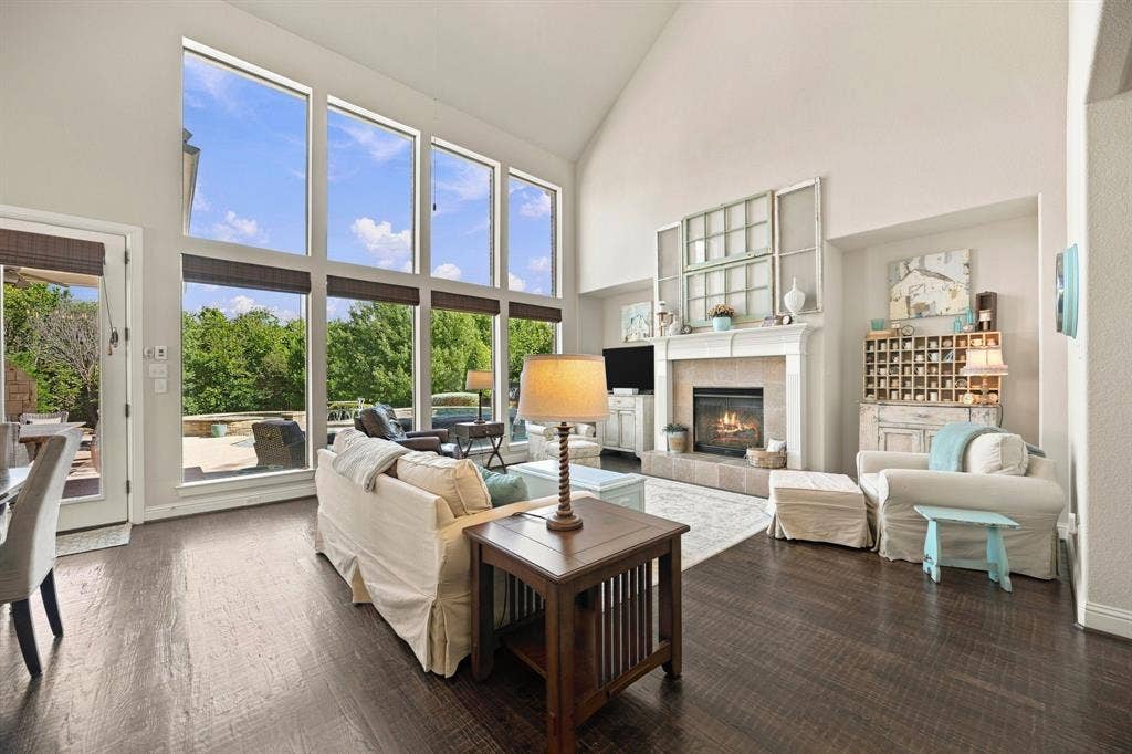 2908 Mountain Creek Drive, McKinney, TX 75072 2908 Mountain Creek Drive, McKinney, TX 75072