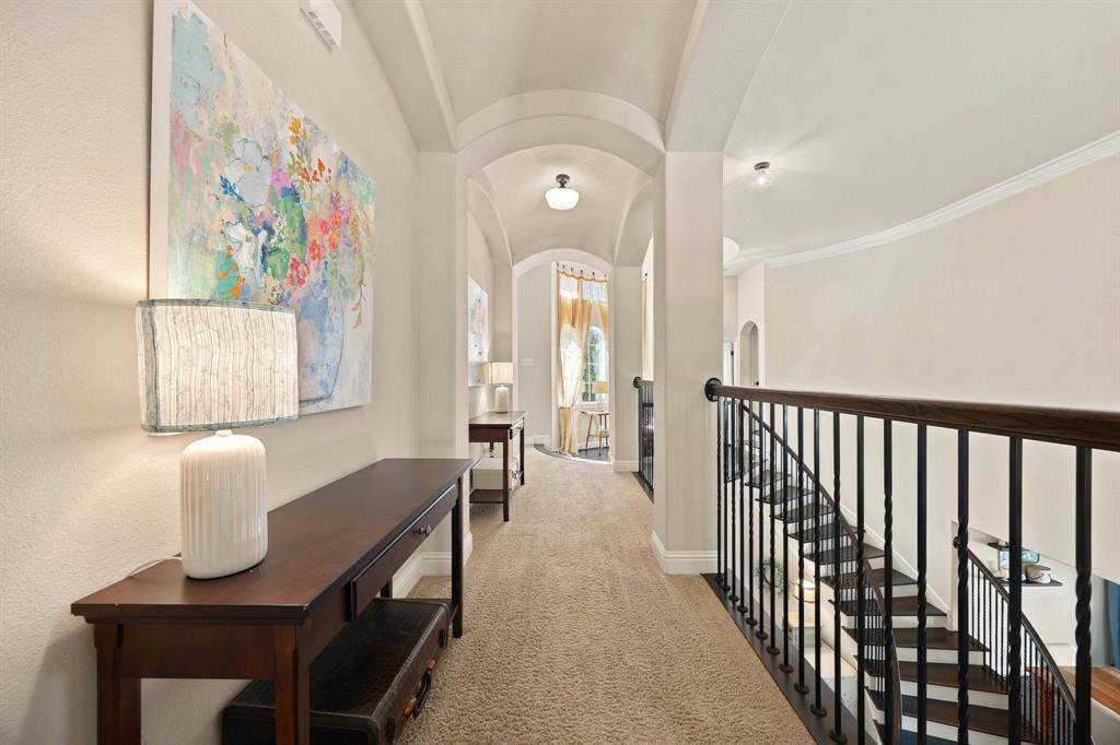 2908 Mountain Creek Drive, McKinney, TX 75072 2908 Mountain Creek Drive, McKinney, TX 75072