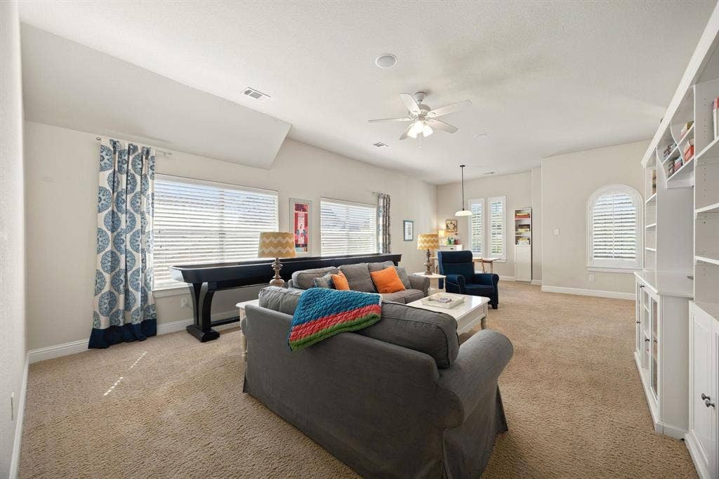 2908 Mountain Creek Drive, McKinney, TX 75072 2908 Mountain Creek Drive, McKinney, TX 75072
