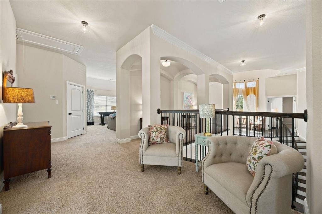 2908 Mountain Creek Drive, McKinney, TX 75072 2908 Mountain Creek Drive, McKinney, TX 75072