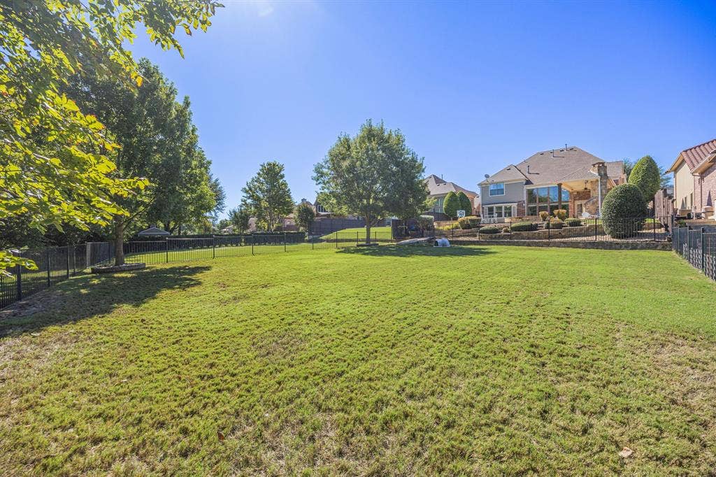 2908 Mountain Creek Drive, McKinney, TX 75072 2908 Mountain Creek Drive, McKinney, TX 75072