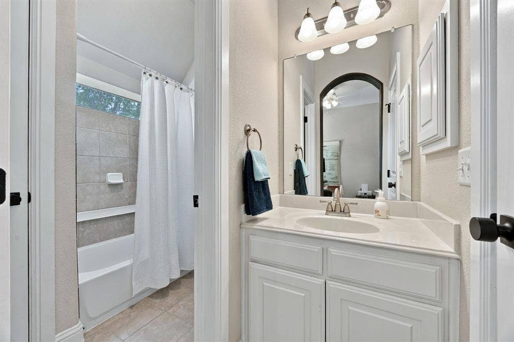 2908 Mountain Creek Drive, McKinney, TX 75072 2908 Mountain Creek Drive, McKinney, TX 75072