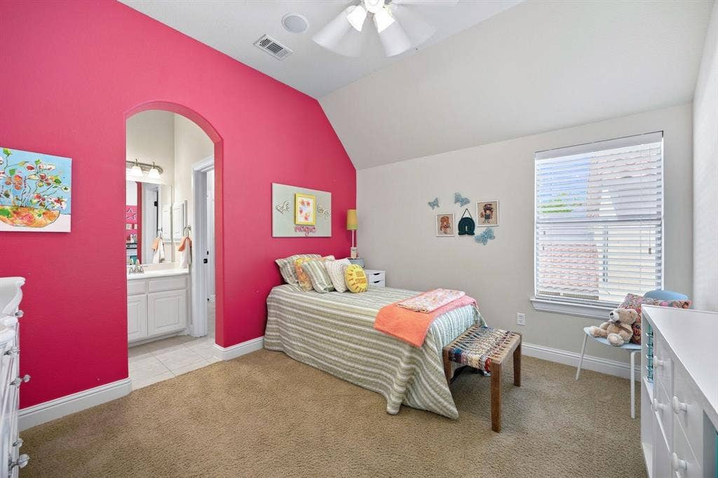 2908 Mountain Creek Drive, McKinney, TX 75072 2908 Mountain Creek Drive, McKinney, TX 75072