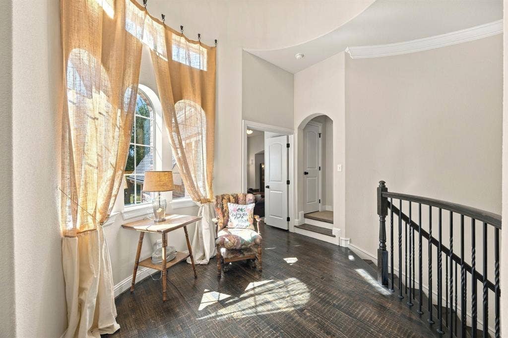 2908 Mountain Creek Drive, McKinney, TX 75072 2908 Mountain Creek Drive, McKinney, TX 75072