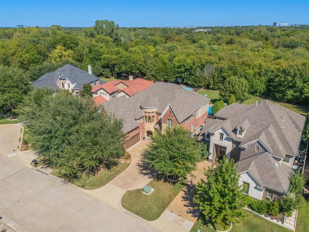 2908 Mountain Creek Drive, McKinney, TX 75072 2908 Mountain Creek Drive, McKinney, TX 75072