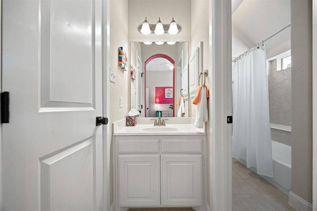 2908 Mountain Creek Drive, McKinney, TX 75072 2908 Mountain Creek Drive, McKinney, TX 75072