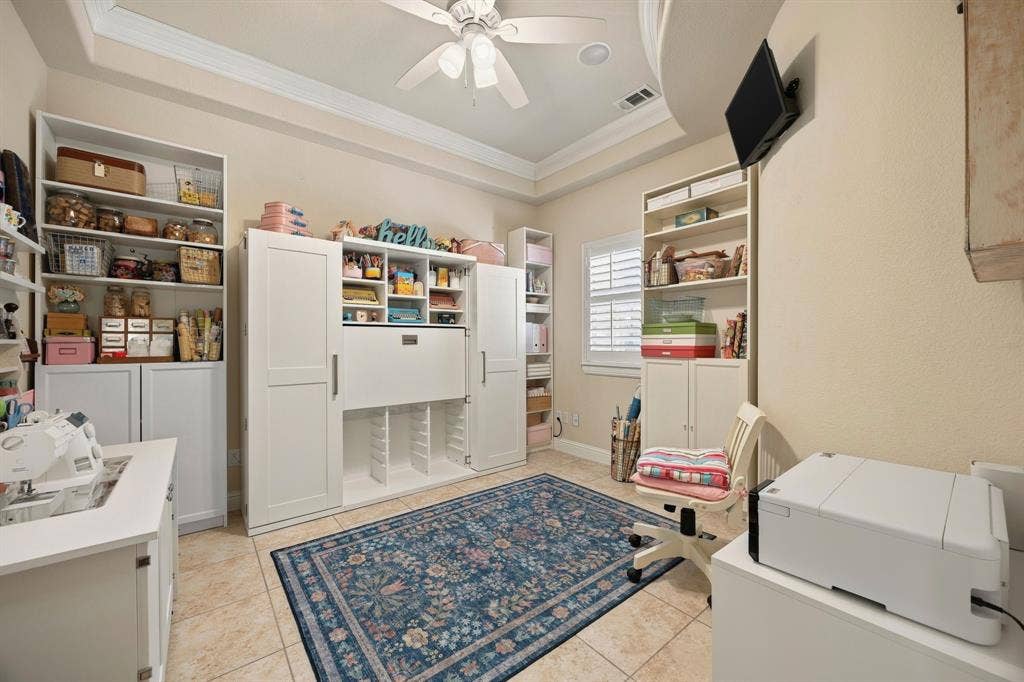 2908 Mountain Creek Drive, McKinney, TX 75072 2908 Mountain Creek Drive, McKinney, TX 75072