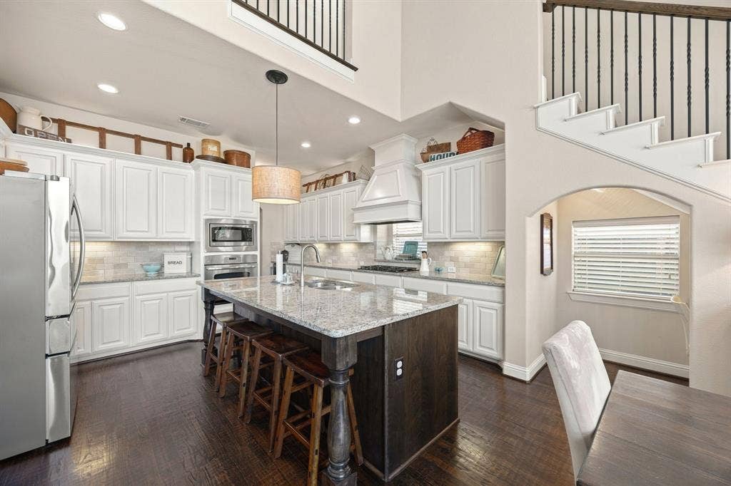 2908 Mountain Creek Drive, McKinney, TX 75072 2908 Mountain Creek Drive, McKinney, TX 75072