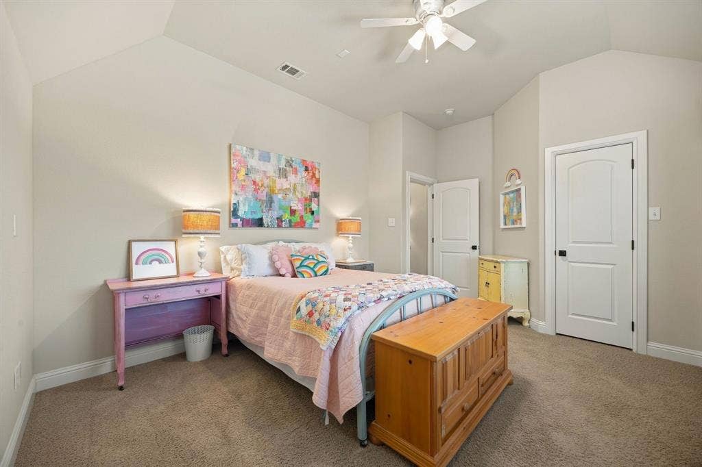 2908 Mountain Creek Drive, McKinney, TX 75072 2908 Mountain Creek Drive, McKinney, TX 75072