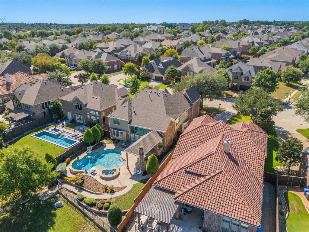 2908 Mountain Creek Drive, McKinney, TX 75072 2908 Mountain Creek Drive, McKinney, TX 75072