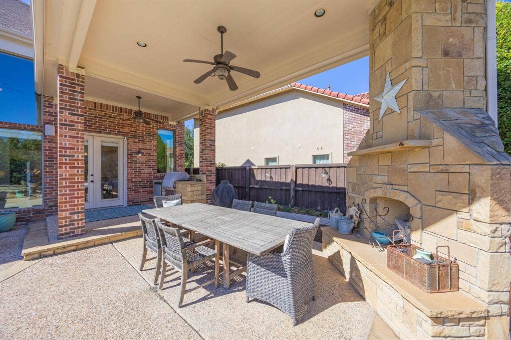 2908 Mountain Creek Drive, McKinney, TX 75072 2908 Mountain Creek Drive, McKinney, TX 75072