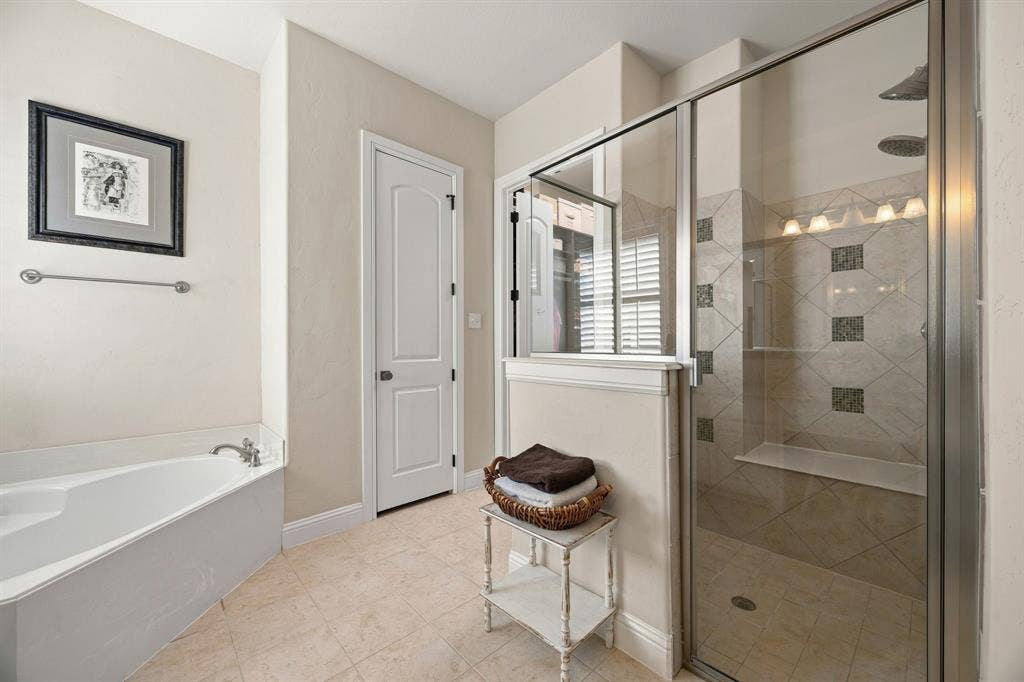 2908 Mountain Creek Drive, McKinney, TX 75072 2908 Mountain Creek Drive, McKinney, TX 75072