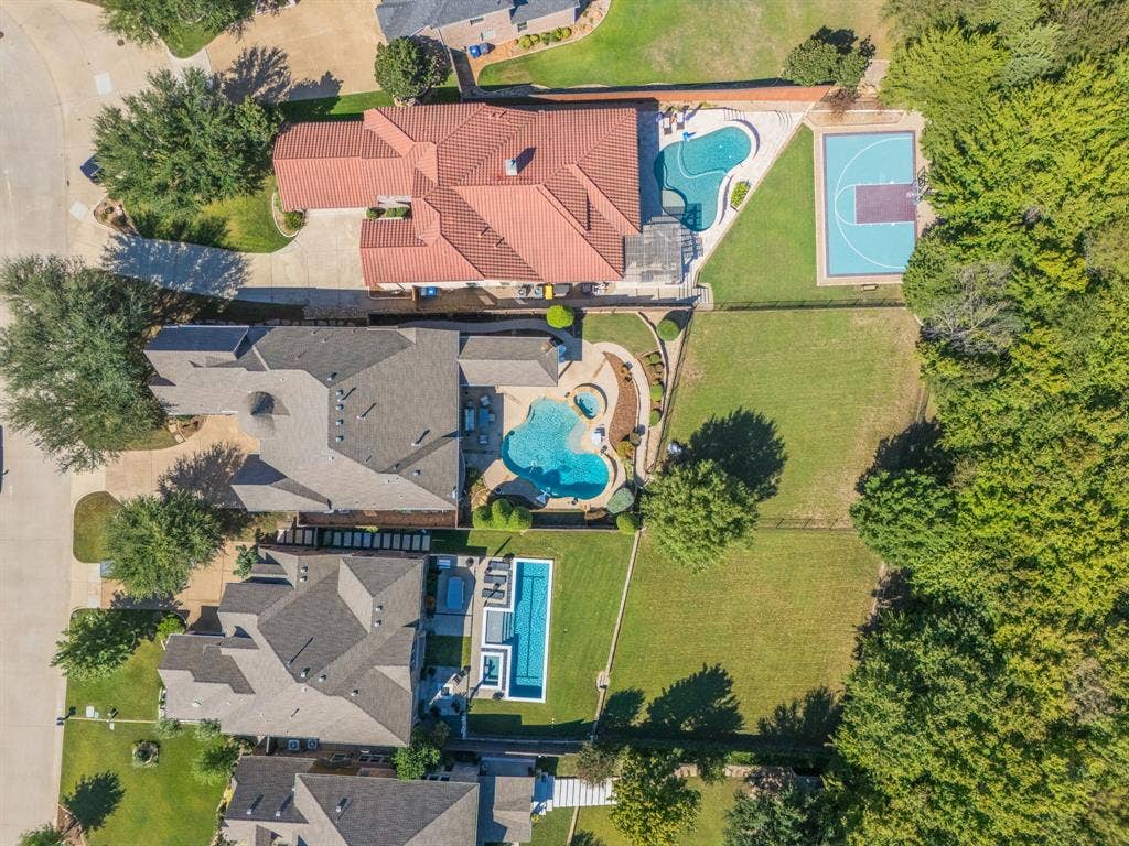 2908 Mountain Creek Drive, McKinney, TX 75072 2908 Mountain Creek Drive, McKinney, TX 75072