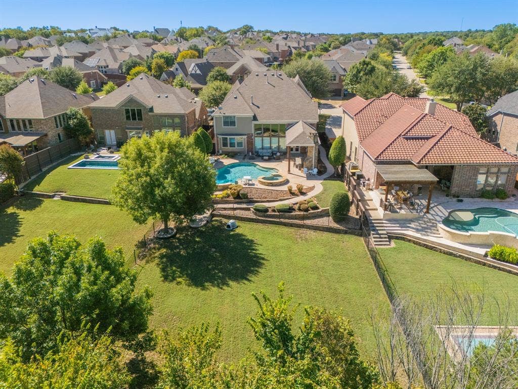 2908 Mountain Creek Drive, McKinney, TX 75072 2908 Mountain Creek Drive, McKinney, TX 75072