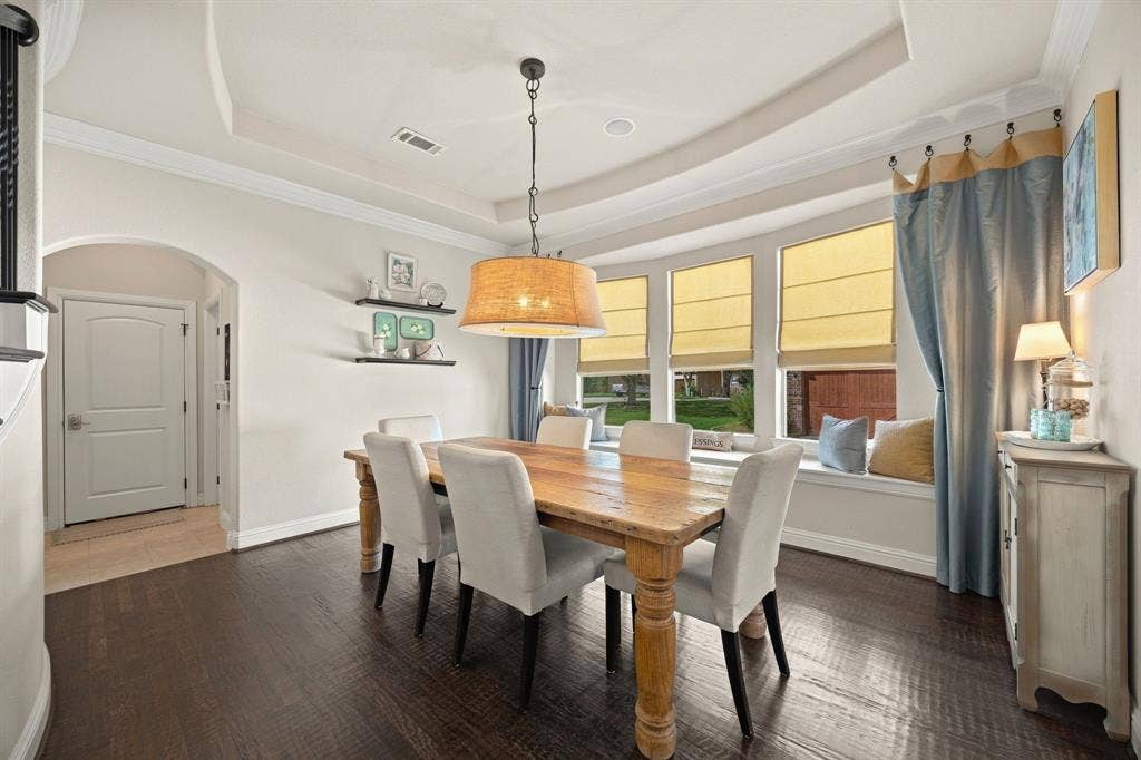 2908 Mountain Creek Drive, McKinney, TX 75072 2908 Mountain Creek Drive, McKinney, TX 75072
