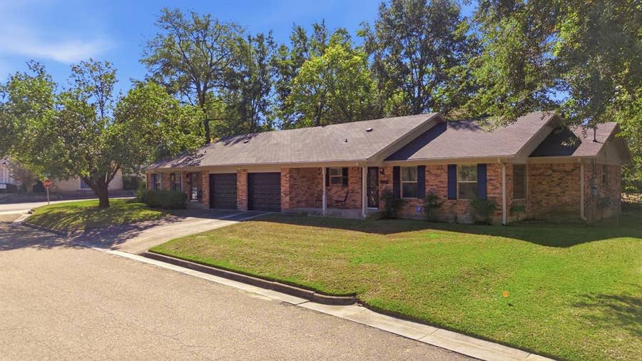 Property photo for 103 MCDONALD, Mineola, TX